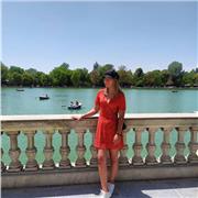 Doy clases particulares de educación primaria y Euskera